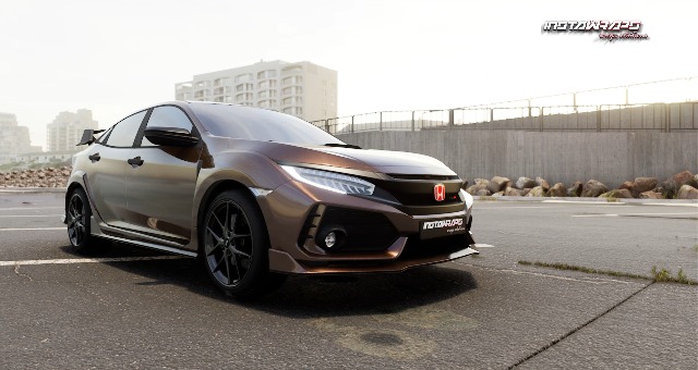 Amazon.com: KPMF Car Wrap Roll K75400 Gloss Copper/Black Starlight